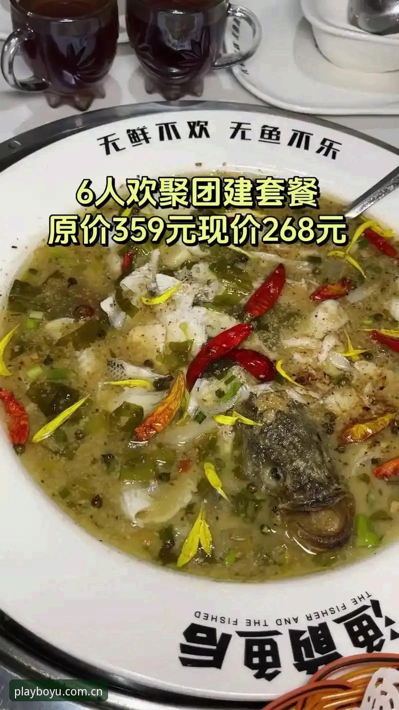 博鱼娱乐平台 博鱼娱乐平台PC版与网页版全面对比:v2.3.0版本实测告诉你哪个更适合你